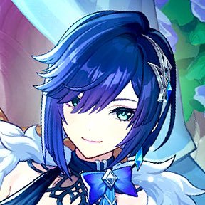serenoさんのプロフィール画像