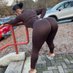 Full Black Girl Butts and Bj's (@booty_clipsxxx) Twitter profile photo Full Black Girl Butts and Bj's (@booty_clipsxxx) Twitter profile photo