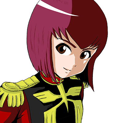 ikusaoogiri's profile picture. 戦 -大喜利団体対抗戦-［主催：オオギリクレイジー（https://t.co/ZlcXLdy4Vo）］【戦2025】2025年8月11日（月）開催 #戦_大喜利 #戦2025 公式サイト：https://t.co/VC1Vo66g9X