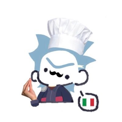 🌈 R&M + multi-fandom All Ricks x All Mortys 📩 DM OK, ask first 💬 Every Morty needs a Rick 🧬 ⚠️ My English is bad, I use Google Translate 💦