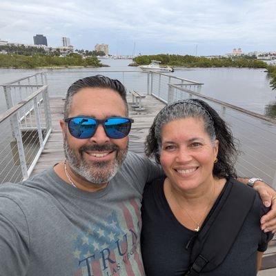 dsiew10's profile picture. God fearing, husband to a beautiful wife.