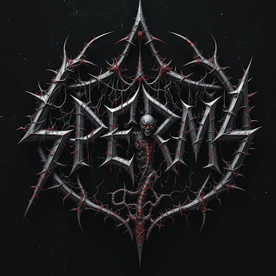 SPERMS516045's profile picture. SPERMS : ดนตรีที่ก้าวไปพร้อมนวัตกรรม ทุกคนในวงต่างมีส่วนร่วมในการเรียบเรียงและสร้างสรรค์บทเพลง ทำให้แต่ละเพลงมีความเป็นตัวเองและเต็มไปด้วยอัตลักษณ์