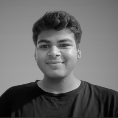 feynmunh's profile picture. 