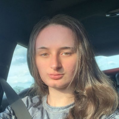 20🍓