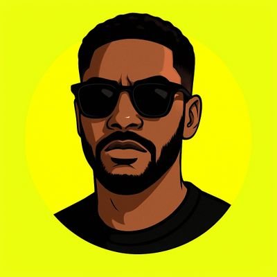 lapillule_rouge's profile picture. Tu as des difficultés à comprendre ce qu'elle veux, tu aimerais maîtriser la situation, ne plus être une marionnette ? 

#legame #soisunhomme 🔥