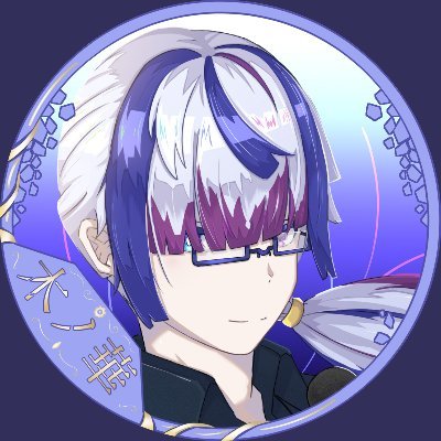 旧名、コロ=ルイス=フレスベルグです。
Vsingerとして、歌をメインに活動していこうと思っています。
配信は少なめ、歌ってみたも突然上げるので追い辛いでしょうが、
僕の声を、表現を、気に入ってくださった方が
いらっしゃいましたら声をかけて下さるとうれしいです。