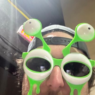 you’ll never regret being kind 🤠 Audiens biggest stan