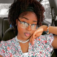 💙 AceTyra ♥️ (@floraacetyra) 's Twitter Profile Photo 💙 AceTyra ♥️ (@floraacetyra) 's Twitter Profile Photo