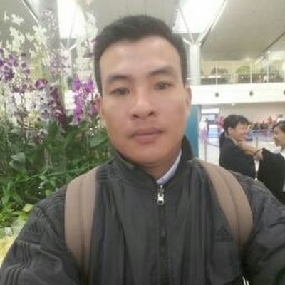 nguyen_xin52539's profile picture. 