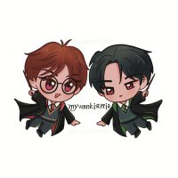 𝘔𝘺𝘴𝘵𝘦𝘳𝘪𝘢 : 𝘞𝘰𝘯𝘬𝘪 𝘙𝘦𝘢𝘭𝘮 (@mywonkisteria) 's Twitter Profile Photo 𝘔𝘺𝘴𝘵𝘦𝘳𝘪𝘢 : 𝘞𝘰𝘯𝘬𝘪 𝘙𝘦𝘢𝘭𝘮 (@mywonkisteria) 's Twitter Profile Photo