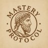 masteryprotocol's profile picture. Master Yourself. Own Your Mind. Destroy Weakness.
