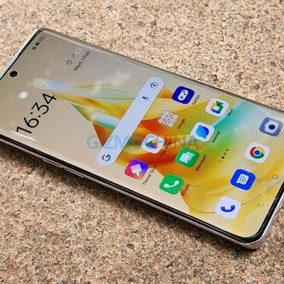 YusufIdris45336's profile picture. 