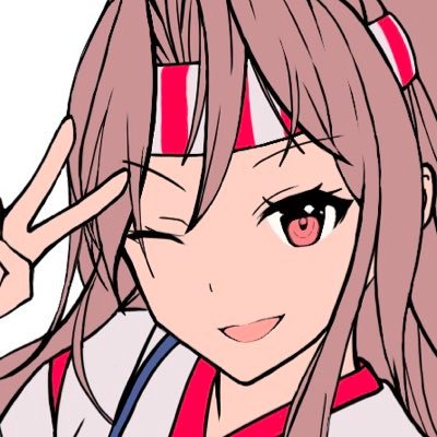 ro_din_Truk's profile picture. 2024年1月トラック泊地着任 低浮上