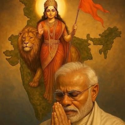 ॐ सर्वे भवन्तु सुखिनः
सर्वे सन्तु निरामयाः ।
सर्वे भद्राणि पश्यन्तु
मा कश्चिद्दुःखभाग्भवेत् ।
ॐ शांतिः शांतिः शांतिः