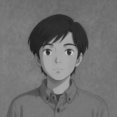 sennagraphy's profile picture. ˈ(h)yo͞omən
