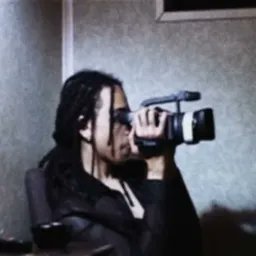 dzxzxv's profile picture. 