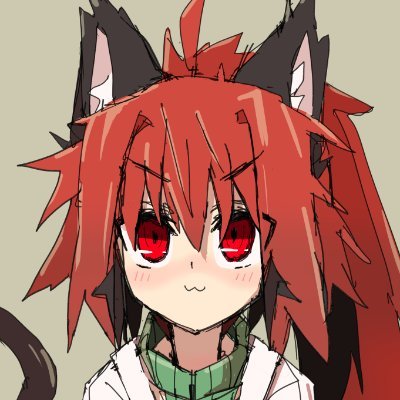 犬居まひろさんのプロフィール画像