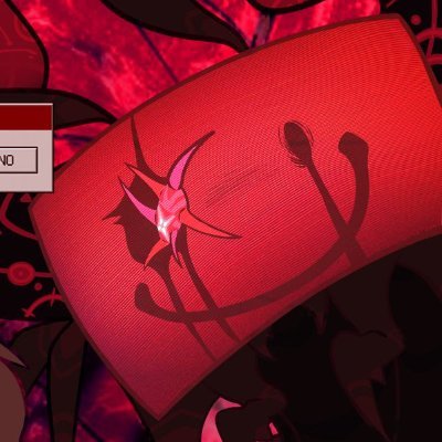 SOLVER_PROTOCOL's profile picture. .RESIDENT.VIRUS.

print("Coral snakes, who's appearance is mimicked by the milk snake. Harmless, yet posing as dangerous.")