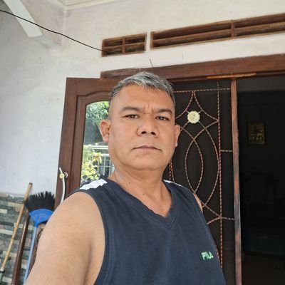 AlnoinS15891's profile picture. 