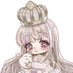 👼🏻もちランド👼🏻 (@thewhite_omc) Twitter profile photo 👼🏻もちランド👼🏻 (@thewhite_omc) Twitter profile photo
