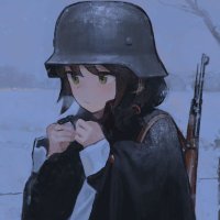 NekoWizard (@neko_wizard) 's Twitter Profile