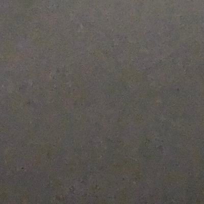 AndyMcl40917134's profile picture. 