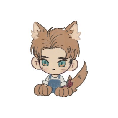 🍃찢어진 주머니에 두 손을 찌른 채 나는 떠났네 |🔦그 바람이 우릴 날려버리겠네 |✨️내 삶 전체가 이 소망 하나로 끝난다해도 |🏵 나는 나를 해방한다 |🐺 응시하며 그러나 살아가라 | 비팔알림🔇 | #메츄리네관극둥지 | ⚾️🦅 | 화랑도반월당기수