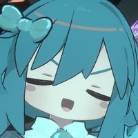らぐ (@raguiyoitumo) 's Twitter Profile Photo らぐ (@raguiyoitumo) 's Twitter Profile Photo