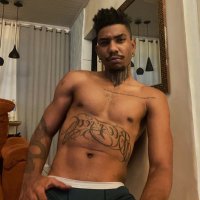 Michael (@michaelf_lima) 's Twitter Profile