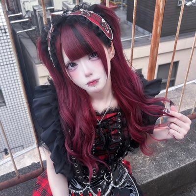るちゃ❤️‍🩹10/18生誕❤️‍🩹 (@02ru_cha) / X