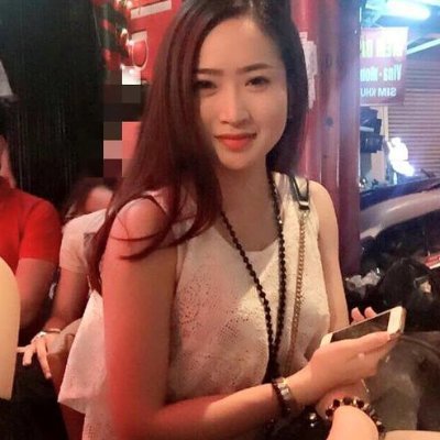 HarmonyJon3002's profile picture. 