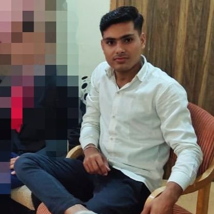 DahiyaSing7745's profile picture. Team RSB9090