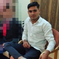 Dahiya daulat Singh (@dahiyasing7745) 's Twitter Profile