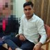 Dahiya daulat Singh (@dahiyasing7745) Twitter profile photo Dahiya daulat Singh (@dahiyasing7745) Twitter profile photo