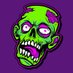 UnDeadR6S (@undeadr6s) Twitter profile photo UnDeadR6S (@undeadr6s) Twitter profile photo