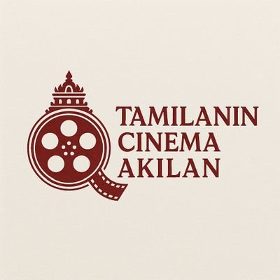 @TamilaninCinema