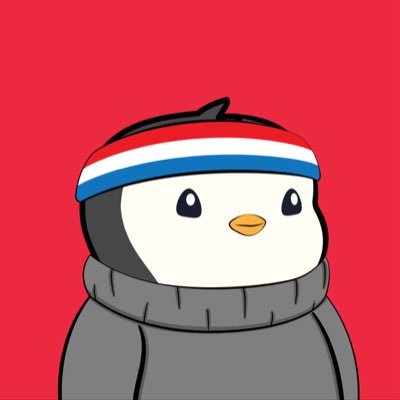 @pengology
