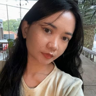 DPelania56456's profile picture. Proverbs 3:5