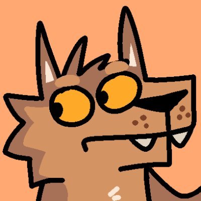 he/him | 18 | gay furry | big meowscles fan | fortnite lover | I draw sometimes | I AM THE #1 SHIPPER OF THE BEAR AND THE LION SKINS FROM THE FORTNITE SURVEY