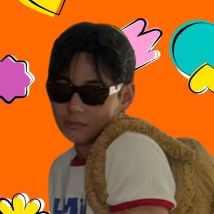 sseoklis's profile picture. only Army OT7