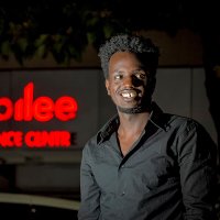 David Ayub (@ayub_david82679) 's Twitter Profile