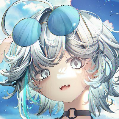 あちこ。🍜🚬さんのプロフィール画像