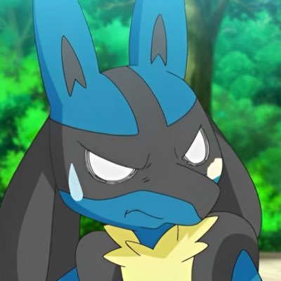 taiganyan123_'s profile picture. 
