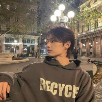 jonah (@ashdrestonio) 's Twitter Profile Photo