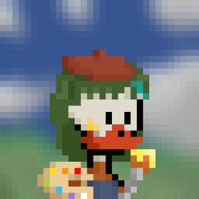 0xMQQ° Profile
