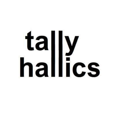 thetallyhallics's profile picture. tally hall cover band