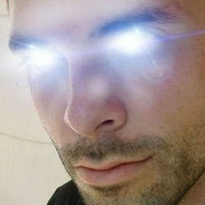 @arcangelcrowe_