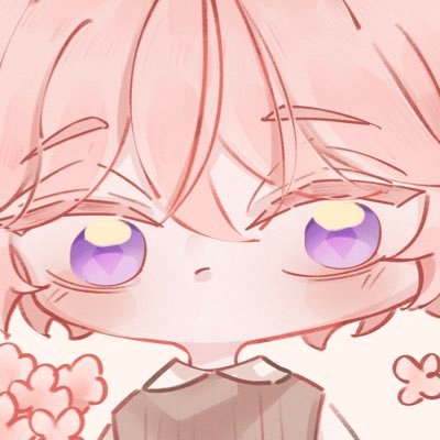 梟白鯉魚⁰⁰⁷⁹🌱Live2Dさんのプロフィール画像