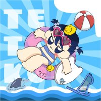 テツコォォ━゚(゚`ロ´ ゚)゚━ン!! (@tetsuko_ts) 's Twitter Profile