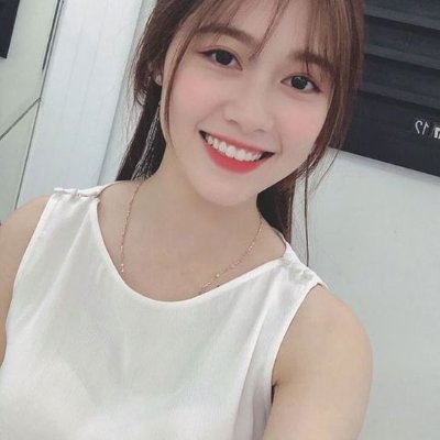 HarmonyJoh30126's profile picture. 